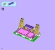 Building Instructions - LEGO - Friends - 41057 - Heartlake Horse Show: Page 14