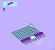 Building Instructions - LEGO - Friends - 41058 - Heartlake Shopping Mall: Page 5