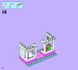 Building Instructions - LEGO - Friends - 41058 - Heartlake Shopping Mall: Page 50