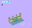 Building Instructions - LEGO - Friends - 41058 - Heartlake Shopping Mall: Page 5