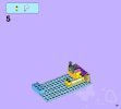 Building Instructions - LEGO - Friends - 41058 - Heartlake Shopping Mall: Page 39