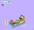 Building Instructions - LEGO - Friends - 41058 - Heartlake Shopping Mall: Page 51