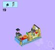 Building Instructions - LEGO - Friends - 41058 - Heartlake Shopping Mall: Page 53