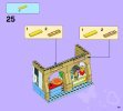 Building Instructions - LEGO - Friends - 41058 - Heartlake Shopping Mall: Page 59