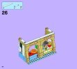 Building Instructions - LEGO - Friends - 41058 - Heartlake Shopping Mall: Page 60