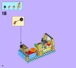 Building Instructions - LEGO - Friends - 41058 - Heartlake Shopping Mall: Page 52