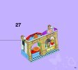 Building Instructions - LEGO - Friends - 41058 - Heartlake Shopping Mall: Page 63