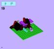 Building Instructions - LEGO - Friends - 41059 - Jungle Tree Sanctuary: Page 28