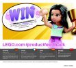 Building Instructions - LEGO - Friends - 41059 - Jungle Tree Sanctuary: Page 48