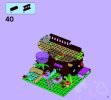 Building Instructions - LEGO - Friends - 41059 - Jungle Tree Sanctuary: Page 3