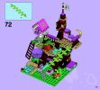 Building Instructions - LEGO - Friends - 41059 - Jungle Tree Sanctuary: Page 43