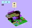 Building Instructions - LEGO - Friends - 41059 - Jungle Tree Sanctuary: Page 7