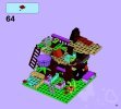 Building Instructions - LEGO - Friends - 41059 - Jungle Tree Sanctuary: Page 27