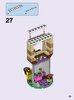 Building Instructions - LEGO - Disney Princess - 41065 - Rapunzel's Best Day Ever: Page 29