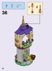 Building Instructions - LEGO - Disney Princess - 41065 - Rapunzel's Best Day Ever: Page 38