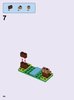 Building Instructions - LEGO - Disney Princess - 41065 - Rapunzel's Best Day Ever: Page 44