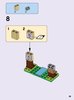 Building Instructions - LEGO - Disney Princess - 41065 - Rapunzel's Best Day Ever: Page 45