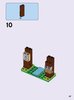 Building Instructions - LEGO - Disney Princess - 41065 - Rapunzel's Best Day Ever: Page 47