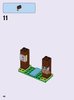 Building Instructions - LEGO - Disney Princess - 41065 - Rapunzel's Best Day Ever: Page 48