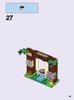 Building Instructions - LEGO - Disney Princess - 41065 - Rapunzel's Best Day Ever: Page 63