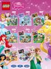 Building Instructions - LEGO - Disney Princess - 41065 - Rapunzel's Best Day Ever: Page 69