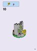 Building Instructions - LEGO - Disney Princess - 41065 - Rapunzel's Best Day Ever: Page 13