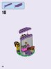 Building Instructions - LEGO - Disney Princess - 41065 - Rapunzel's Best Day Ever: Page 20