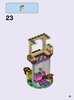 Building Instructions - LEGO - Disney Princess - 41065 - Rapunzel's Best Day Ever: Page 25