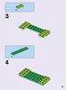 Building Instructions - LEGO - Disney Princess - 41065 - Rapunzel's Best Day Ever: Page 41