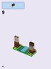 Building Instructions - LEGO - Disney Princess - 41065 - Rapunzel's Best Day Ever: Page 46