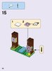 Building Instructions - LEGO - Disney Princess - 41065 - Rapunzel's Best Day Ever: Page 52