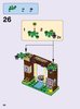 Building Instructions - LEGO - Disney Princess - 41065 - Rapunzel's Best Day Ever: Page 62