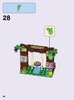 Building Instructions - LEGO - Disney Princess - 41065 - Rapunzel's Best Day Ever: Page 64