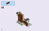 Building Instructions - LEGO - Disney Princess - 41066 - Anna & Kristoff’s Sleigh Adventure: Page 16