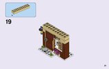 Building Instructions - LEGO - Disney Princess - 41066 - Anna & Kristoff’s Sleigh Adventure: Page 21