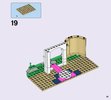 Building Instructions - LEGO - Disney Princess - 41067 - Belle's Enchanted Castle: Page 35