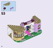 Building Instructions - LEGO - Disney Princess - 41067 - Belle's Enchanted Castle: Page 60