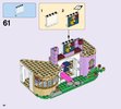 Building Instructions - LEGO - Disney Princess - 41067 - Belle's Enchanted Castle: Page 68