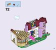 Building Instructions - LEGO - Disney Princess - 41067 - Belle's Enchanted Castle: Page 81