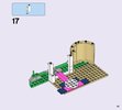 Building Instructions - LEGO - Disney - 41067 - Belle's Enchanted Castle: Page 33