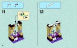 Building Instructions - LEGO - Elves - 41071 - Aira's Creative Workshop: Page 16