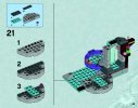 Building Instructions - LEGO - Elves - 41072 - Naida’s Spa Secret: Page 29