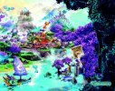 Building Instructions - LEGO - Elves - 41072 - Naida’s Spa Secret: Page 63