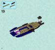 Building Instructions - LEGO - Elves - 41073 - Naida's Epic Adventure Ship: Page 14