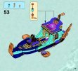 Building Instructions - LEGO - Elves - 41073 - Naida's Epic Adventure Ship: Page 57