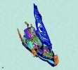 Building Instructions - LEGO - Elves - 41073 - Naida's Epic Adventure Ship: Page 68