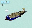 Building Instructions - LEGO - Elves - 41073 - Naida's Epic Adventure Ship: Page 16