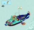 Building Instructions - LEGO - Elves - 41073 - Naida's Epic Adventure Ship: Page 41