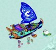 Building Instructions - LEGO - Elves - 41073 - Naida's Epic Adventure Ship: Page 67