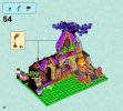 Building Instructions - LEGO - Elves - 41074 - Azari and the Magical Bakery: Page 66